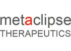 Metaclipse VaxRex - Novel Personalized Vaccine Immunotherapies for Cancer