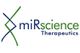 Mirscience Therapeutics