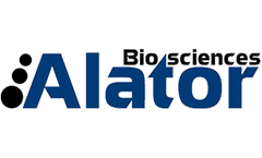 Alator - Model L106 - Coenzyme A, Free Acid