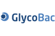 GlycoBac, LLC