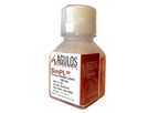 Agulos Biotech - Model SimPL SP - 21-101-500 - Porcine Platelet Lysate Serum