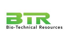 Downstream Processing Services