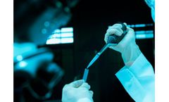 Protein Expression Services