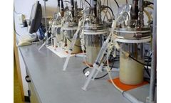 Fermentation Development Services