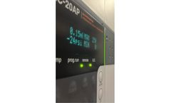 Protein-Foundry - Model CXCL1 -PFP029 - Recombinant Human Protein Cell