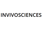 Enginered Tissue-Based High Content Analysis - Drug Discovery Services