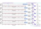 InvivioSciences - Version iVSurfer - Automatic Analysis Software for Periodic Waveforms