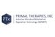 Primal Therapies, Inc.