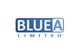 Blue A LTD
