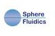 Sphere Fluidics Limited