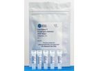 Cyto-Cellect - Human IgG? Detection Kit