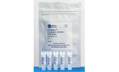 Cyto-Cellect - Human IgG? Detection Kit