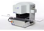 CellJet - 3D Bioprinter