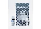 CYTRIX - Microfluidic Hydrogel Kit