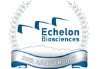 Nanobody Production Services