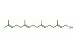 Model S-0200 - (E,E,E)-Geranylgeraniol