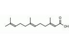 Model S-0151 - (E,E)-Farnesoic Acid