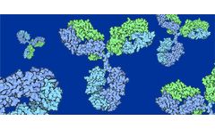 IntelliSelect - Antibody Transgenic Platforms Technology
