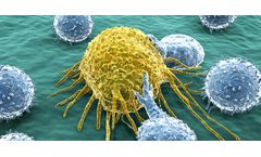 Immuno-Oncology