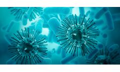 Infectious Disease
