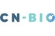 CN Bio