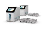 PhysioMimix - Model OOC - Microphysiological System