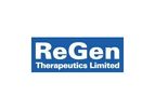 Pharmaceuticals – Peptides Services
