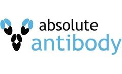 Model X359 - Anti-Amphibian Allergen
