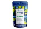 Bio Reme - Aerobic Bacteria