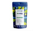 Bio Reme - Anaerobic Bio-Culture Mixture