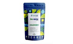 Bio Reme - Anaerobic Bio-Culture Mixture