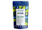 Bio Reme Eco Pond - Pond Cleaning Bacteria