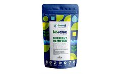 Bio Reme - Nutrient Remover