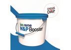 Bio Reme - N & P Booster