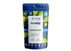 Bio Reme - Composting Bio-Culture