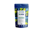 Bio Reme - Bioculture Exporter India