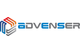 Advenser Technology Services, Inc.