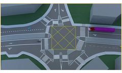 Advenser - BIM Service for Transportation (DOT)