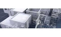 Advenser - Construction Documentation Service