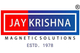 Jaykrishna Magnetics Pvt Ltd