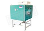 Jaykrishna - Magnetic Destoner – Magnetic Separator