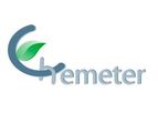 Chemeter - Safety Data Sheet Software
