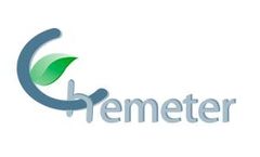 Chemeter - Safety Data Sheet Software