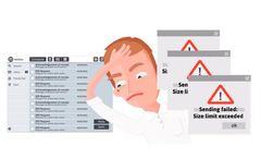 SdSArea - Management and Distribution Software for Safety Data Sheets
