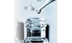 SIAM - Worldwide and European Regulations Advisory Services