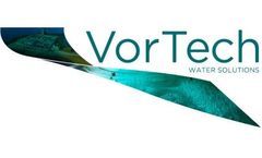 Rental Aeration Systems Services