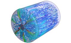 Vortex - Power Aerator (VPA)