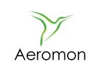Aeromon - Leak Detection Services
