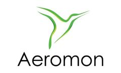 Aeromon - Process Monitoring Services