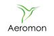 Aeromon Oy